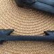 Ethnic knife holders