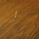 Oak desk, Danish design, 1960s, production: Denmark