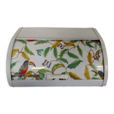 Bread box