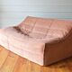 Canapé ligne Roset - Anaïs par Michel Ducaroy