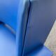 Design armchair 1960