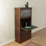 Antique Bureau from 1900s