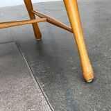 Mid-century German chair set by Casala, 1960s