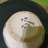 Pitcher Hb quimper