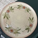 dish, signed new