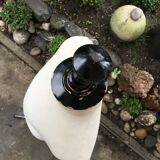 Child Stockman mannequin
