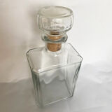 Carafe
