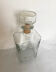 Carafe