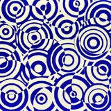 ASIS Antonio (1932-2019), ST4, 2013. Original lithograph signed