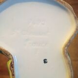 St Clement duck pitcher
