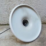 White Lita hanging