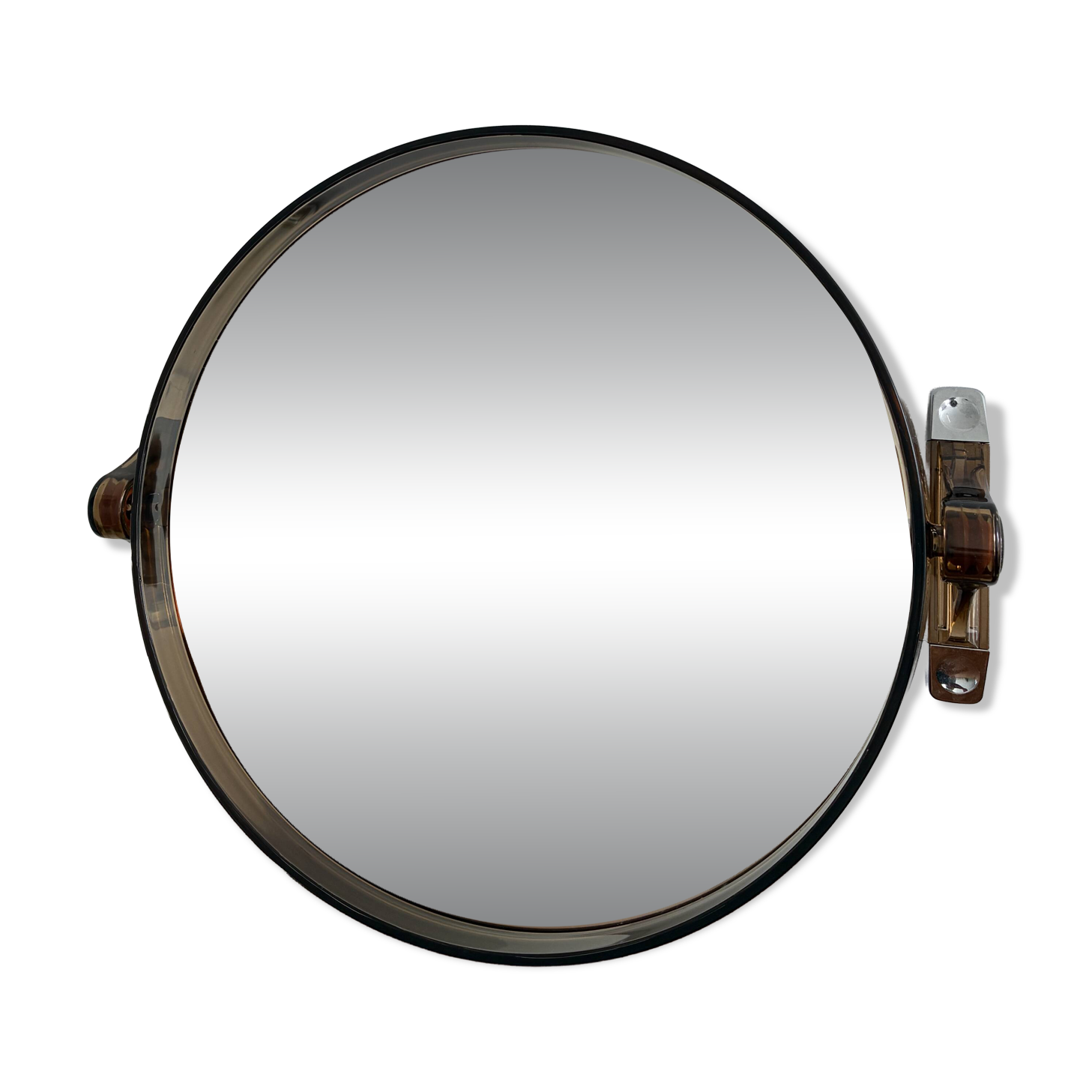 Miroir Grosfillex Made in France