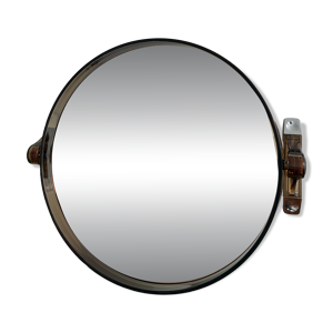 Miroir grosfillex Made