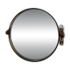 Miroir Grosfillex Made in France