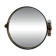 Miroir Grosfillex Made in France