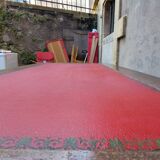 Louis XVI style desk