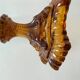 Portieux Georges Sand vase 19th century.