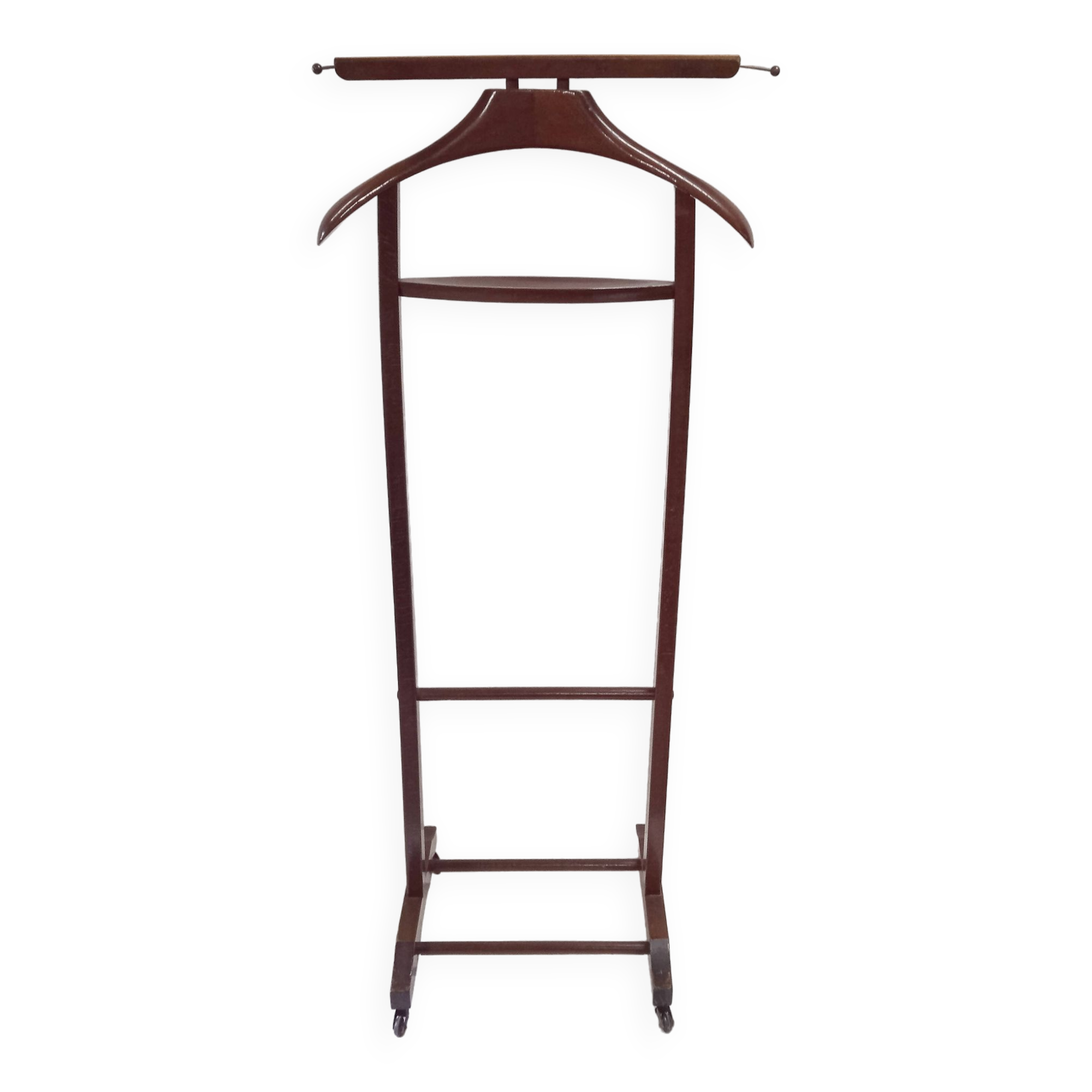 Valet valet Signed Fratelli Reguitti