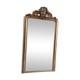 Miroir époque Louis Philippe 2m x 1m10