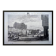 Beauvais, Oise, gravure vintage, imprimée en 1883