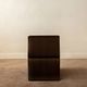 Butterfly Stool by Sori Yanagi for Tendo Mokko, 1980s
