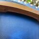 4 chaises scandinaves