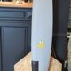 Pale Breguet Ratice airplane propeller