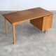 Bureau vintage | bureau | années 1960 | Suède