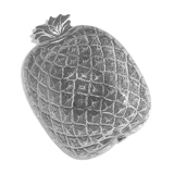 Saladier ananas vintage
