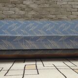 1950s canapé daybed