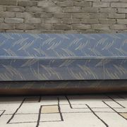 Canapé, daybed année 1950