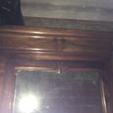 Cabinet hosier