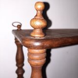 Wall mount 19th century