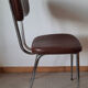 Chaise de bureau