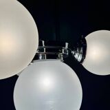 Art Deco Chandelier