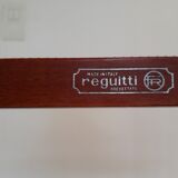 Reguitti chamber jack