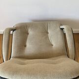 Randall Buck 451 Chair