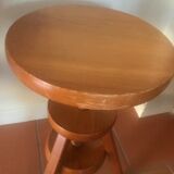 Architect's stool