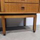 Vintage modernist enfilade MDK