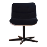 Charles Pollock Armchair