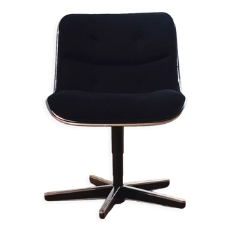 Charles Pollock Armchair