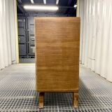 Art Deco Sideboard with Drawers