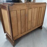 Art Deco buffet