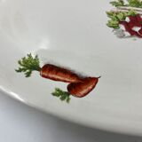 Villeroy&Boch vegetable dish