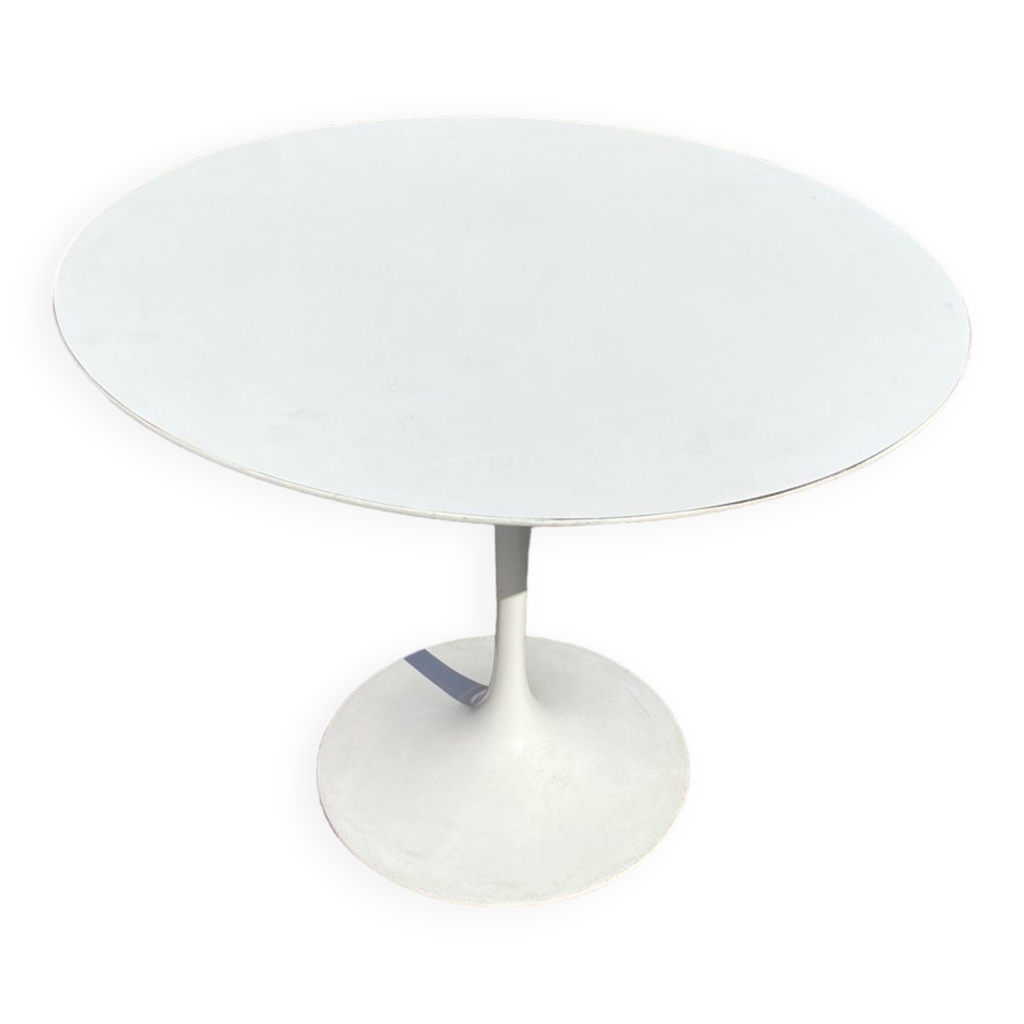 Table à manger Knoll Selency