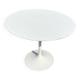 Knoll dining table