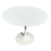 Table à manger Knoll