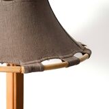 “Anna” table lamp by Anna Ehrner