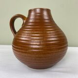 Dümler & Breiden vase