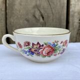 Cup Sarreguemines